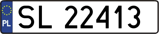 SL22413