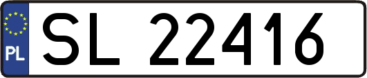 SL22416