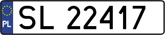 SL22417