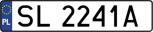 SL2241A
