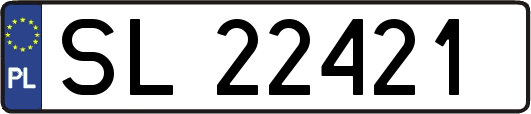 SL22421