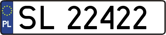 SL22422