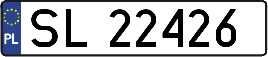 SL22426
