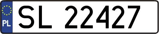 SL22427