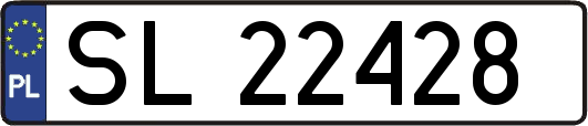 SL22428