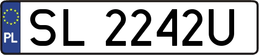 SL2242U