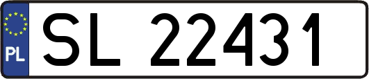 SL22431