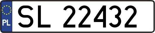 SL22432
