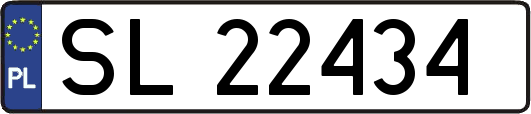 SL22434