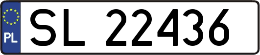 SL22436
