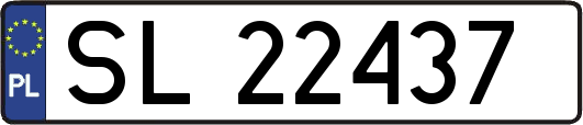 SL22437