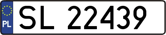 SL22439