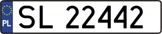 SL22442