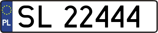 SL22444