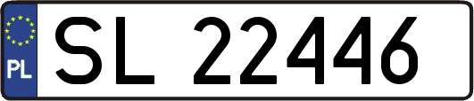 SL22446