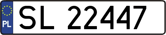 SL22447