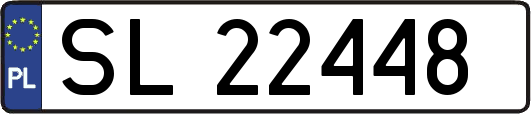 SL22448