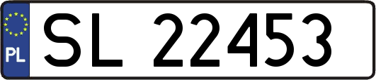 SL22453