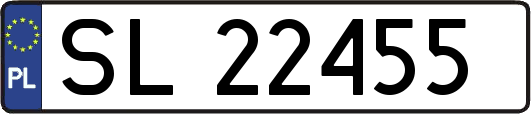 SL22455