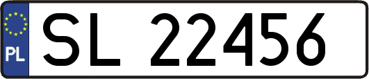 SL22456