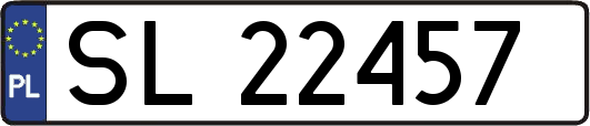 SL22457