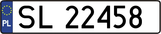 SL22458