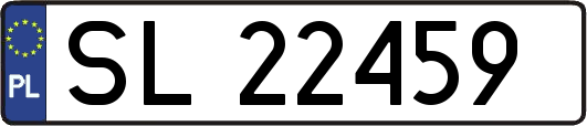 SL22459
