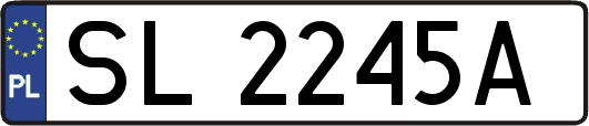 SL2245A