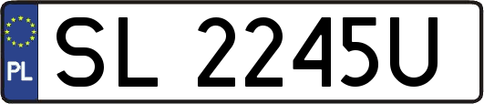 SL2245U