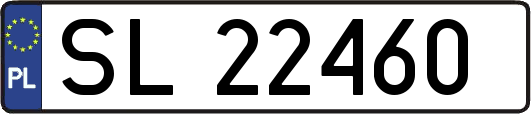 SL22460