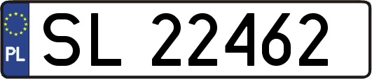 SL22462