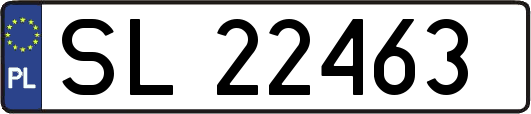 SL22463