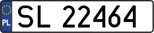 SL22464