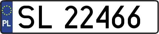 SL22466