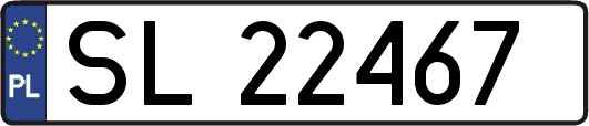 SL22467
