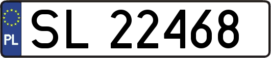 SL22468