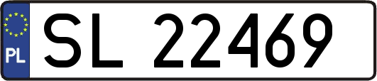 SL22469