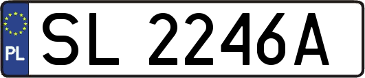 SL2246A
