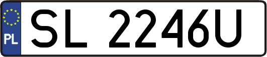 SL2246U