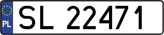 SL22471
