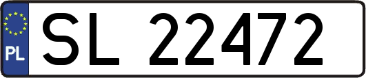 SL22472