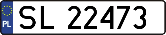 SL22473