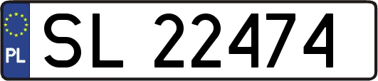 SL22474