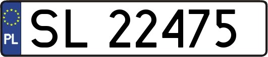 SL22475