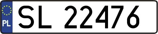 SL22476