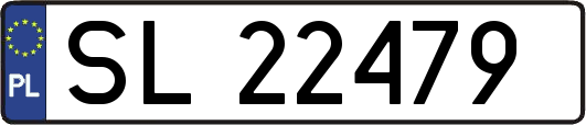 SL22479