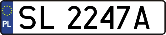 SL2247A
