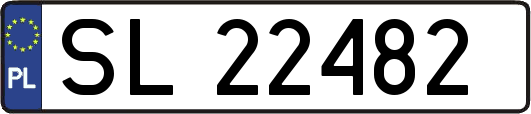 SL22482