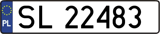 SL22483