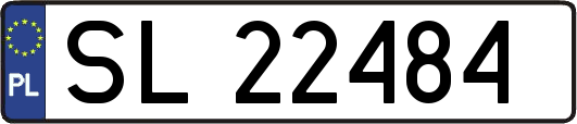 SL22484